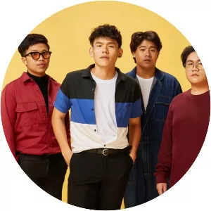 23'O - Musical artist