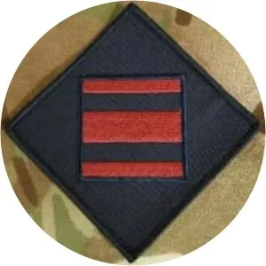 23 Parachute Engineer Regiment