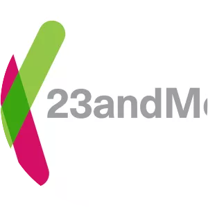 23andMe