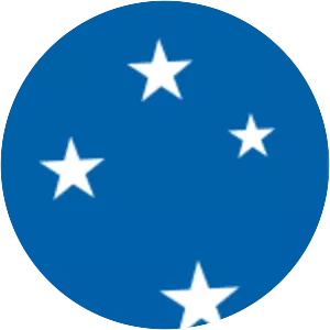 23rd Infantry Division - Army unit