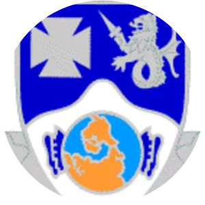 23rd Infantry Regiment