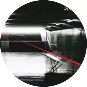 23rd Underpass - Musical artist