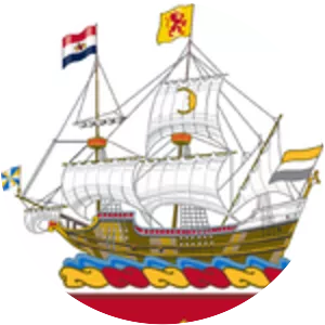 244th Air Defense Artillery Regiment - Army unit