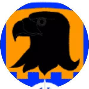 244th Expeditionary Combat Aviation Brigade