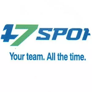 247Sports. com - Website
