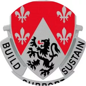 249th Engineer Battalion (United States) - Army unit