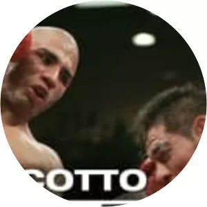 24/7 Cotto/Margarito