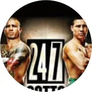 24/7 Cotto/Martinez