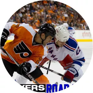 24/7 Flyers/Rangers: Road to the NHL Winter Classic