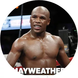 24/7 Mayweather/Cotto
