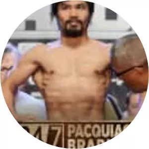 24/7 Pacquiao/Bradley 2