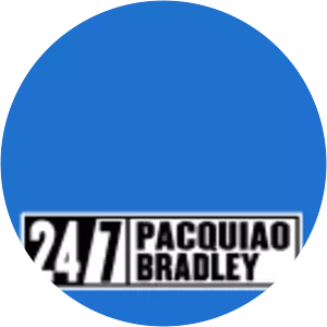 24/7 Pacquiao/Bradley