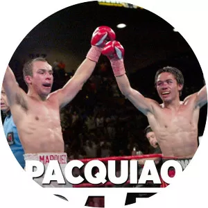 24/7 Pacquiao/Marquez 4Since 2012