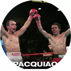 24/7 Pacquiao/Marquez