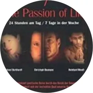 24/7: The Passion of Life