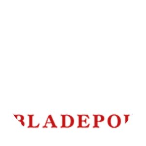 24 Entertainment photograph