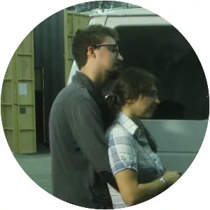 24 Exposures - 2013 ‧ Thriller/Drama ‧ 1h 17m