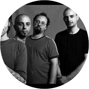 24 Grana - Musical group