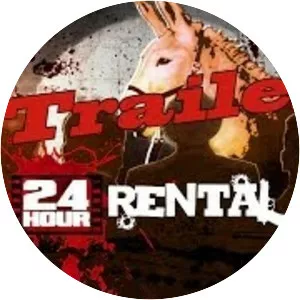 24 Hour Rental
