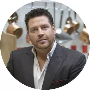 24 Hour Restaurant Battle