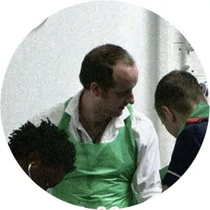 24 Hours in the ERSince 2011