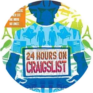 24 Hours on Craigslist