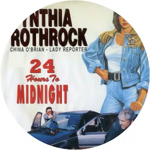 24 Hours to Midnight