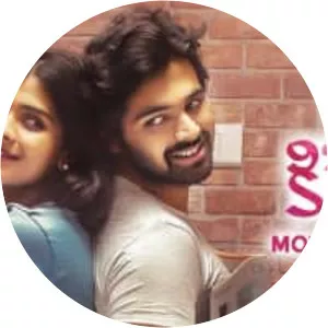 24 Kisses - 2018 ‧ Romance/Comedy ‧ 2h 20m