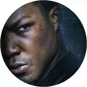 24: Legacy