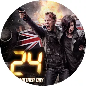 24: Live Another Day