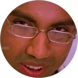 24 Mani Neram photograph