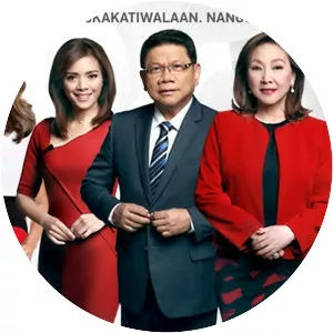 24 Oras
