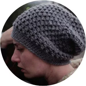 24 to Life - TV program