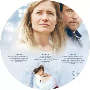 24 Weeks - 2016 ‧ Drama ‧ 1h 43m