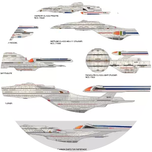 24th century photograph