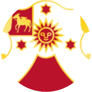 24th Field Artillery Regiment