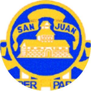 24th Infantry Regiment