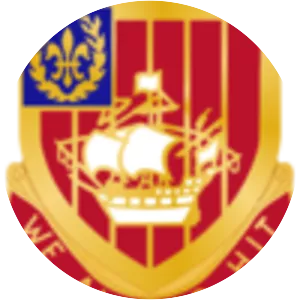 251st Air Defense Artillery Regiment