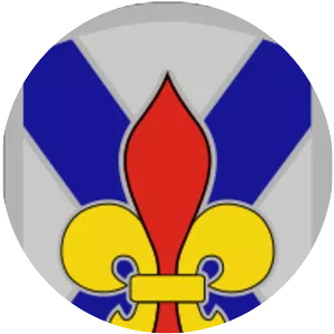 256th Infantry Brigade Combat Team
