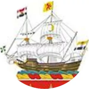 258th Field Artillery Regiment