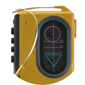 25 00s Chart ToppersSince 2021