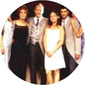 25 degrés sud - TV program