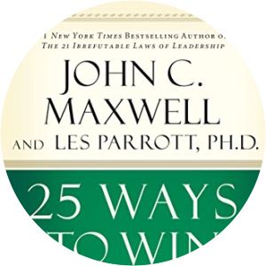 25 ways to win with people photograph