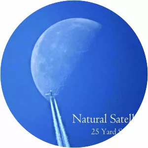 25 Yard Screamer - Musical artist