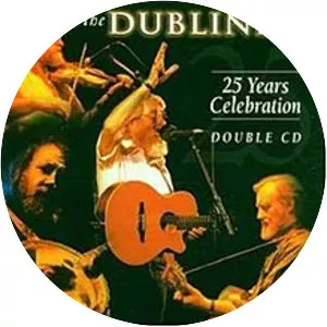 25 Years Celebration - Album by The Dubliners