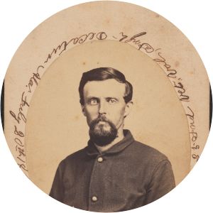 25th Indiana Infantry Regiment
