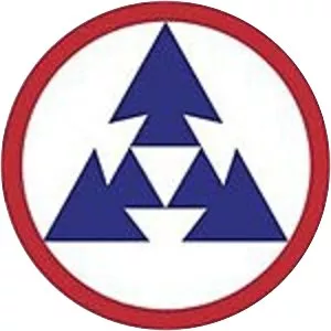 264th Combat Sustainment Support . . .