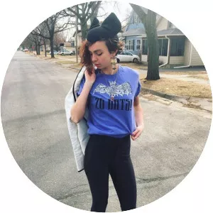 26 BATS! - Musical artist