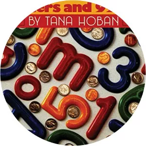 26 Letters and 99 Cents