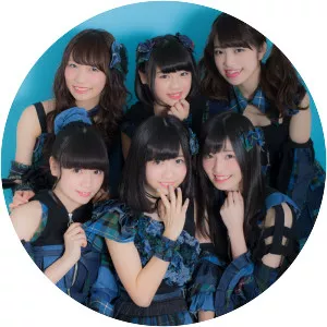 26Jino Masquerade - Musical group